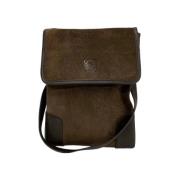 Pre-owned Ruskind crossbody-tasker