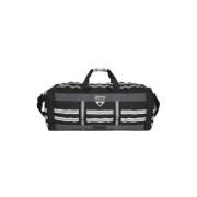 White Mountaineering Duffle Bag