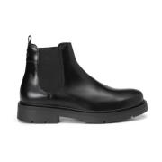 Chelsea boot