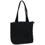 Pre-owned Canvas totes