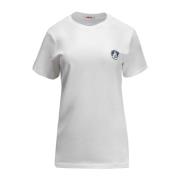 Pietro Logo Unisex T-shirt SS23UTSH11-901