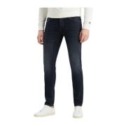 Slim Fit Rock Soft Jeans