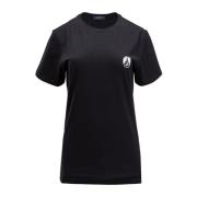 Pietro Logo Unisex T-shirt