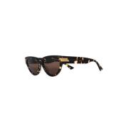 BV1035S 002 Sunglasses