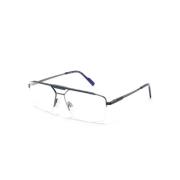 7098 003 Optical Frame