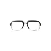 6020 002 Optical Frame