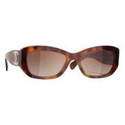 CH5493 1295S9 Sunglasses