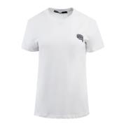 Ikonisk 2.0 Dames T-shirt