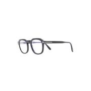 FT5836B 001 Optical Frame