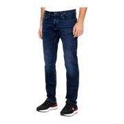 Slim Scanton Jeans