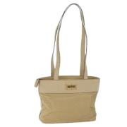 Pre-owned Canvas celine-tasker