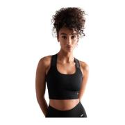 Sport Bras