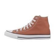 Klassiske Sneakers Chuck Taylor All Star