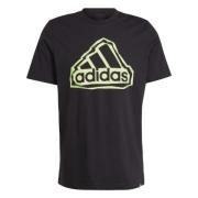 Fld Bos T-shirt