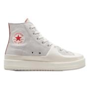 Chuck Taylor All Star Construct Sneakers