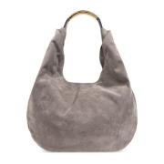 Taske type shopper