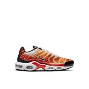 Klassiske Air Max Plus Sneakers