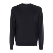 Stilfuld G Krave Pullover