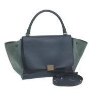 Pre-owned Ruskind celine-tasker