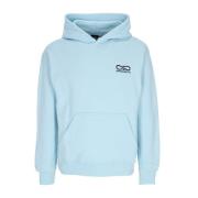 Sugar Hoodie Herre Langærmet Sweatshirt