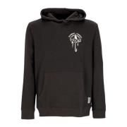 Stormfuld Sky Hoodie