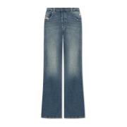 Jeans 1998 D-BUCK L.32