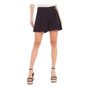 Herre Shorts - Casual Stil