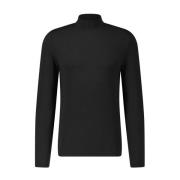 Klassisk Longsleeve Janke