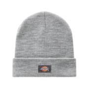 Beanies