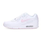 Air Max 90 Ltr Lav Sneaker