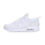 Hvid Lav Sneaker Air Max 90