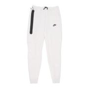 Tech Fleece Letvægts Jogger Bukser