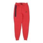 Tech Fleece Letvægts Jogger Bukser