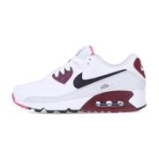 Air Max 90 Women's Low Sneaker