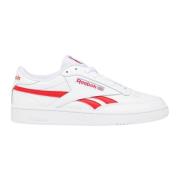 Stilfulde Club C Revenge Sneakers