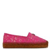 Espadrilles