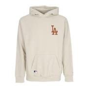 MLB League Essentials Oversize Hoodie