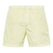 Eco-Chrome Badeshorts