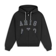 Legende Hoodie