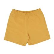 Sunray/Gold Badebukser Herre Shorts