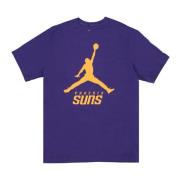 Phoenix Suns T-shirt