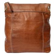 Elegant Crossbody Taske