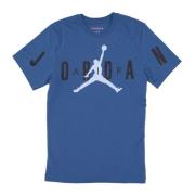 Air Stretch Tee True Blue T-Shirt