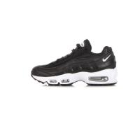 Air Max 95 Essential Kvinder Sneaker