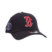 Boston Red Sox Baseball Cap