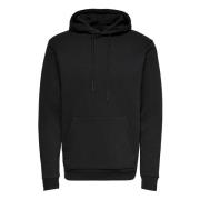 Ceres Hoodie