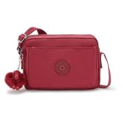 Funktionel Crossbody Taske