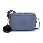 Funktionel Crossbody Taske