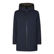 Keystone Parka Jakke