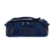 Voyager Duffel Taske